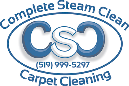 Complete Steam Clean Carpeting Cleaning Windsor Ontario 519-999-5297 | Lasalle Ontario | Carpet Cleaning Services Windsor | Car Detailing Windsor Van Detailing Windsor | Upholstery Cleaning Windsor | Furniture Cleaning Windsor | Commercial Cleaning Service Windsor | Leather Cleaning Windsor | Water Damage Restoration Windsor | Pet Urine Removal Windsor | Floor Stripping Windsor | Floor Waxing Windsor