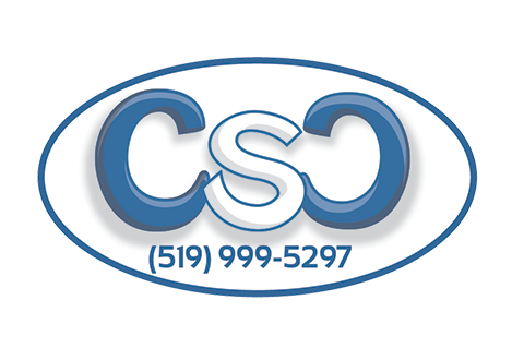 Complete Steam Clean Carpeting Cleaning Windsor Ontario 519-999-5297 | Lasalle Ontario | Carpet Cleaning Services Windsor | Car Detailing Windsor Van Detailing Windsor | Upholstery Cleaning Windsor | Furniture Cleaning Windsor | Commercial Cleaning Service Windsor | Leather Cleaning Windsor | Water Damage Restoration Windsor | Pet Urine Removal Windsor | Floor Stripping Windsor | Floor Waxing Windsor